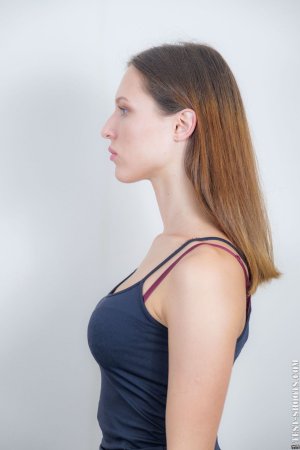 0001-03 thefappeningblog.com.jpg