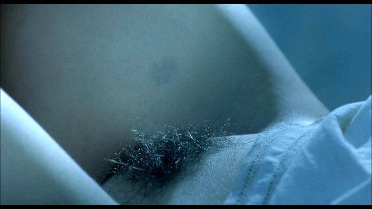 Sequence 01.Still010.jpg