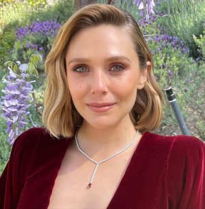 Elizabeth Olsen 001&Atilde;&Acirc;&nbsp;001.jpg
