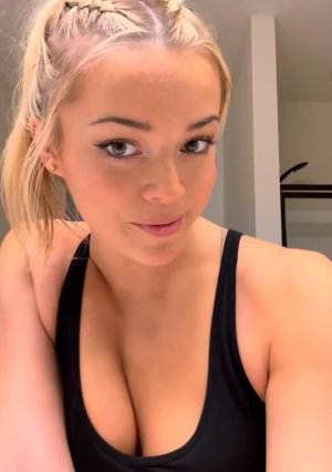 Olivia Dunne American Gymnast 002&Atilde;&Acirc;&nbsp;-3538.jpg