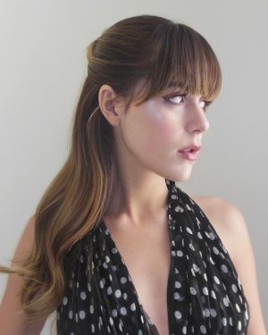 K@ (2).jpg K@ (2).jpg