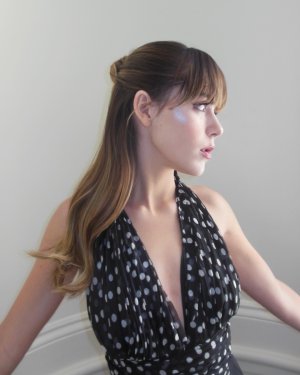 K@ (3).jpg K@ (3).jpg