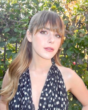 K@ (4).jpg K@ (4).jpg