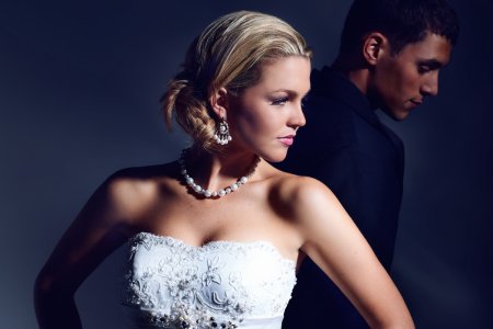 Allie LaForce (3).jpg