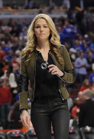 Allie LaForce (4).jpg