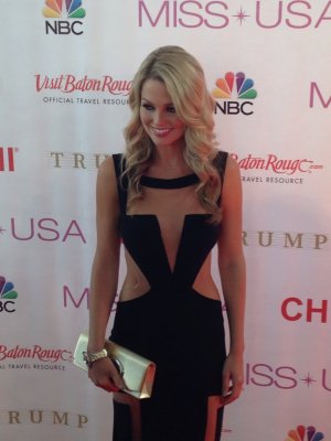 Allie LaForce (11).jpg