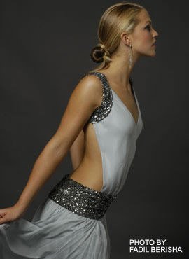 Allie LaForce (12).jpg