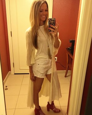 Allie LaForce (14).jpg