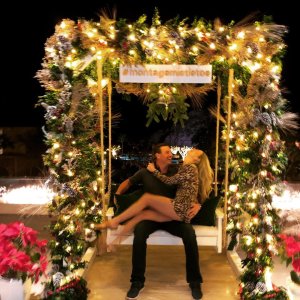 Allie LaForce (15).jpg