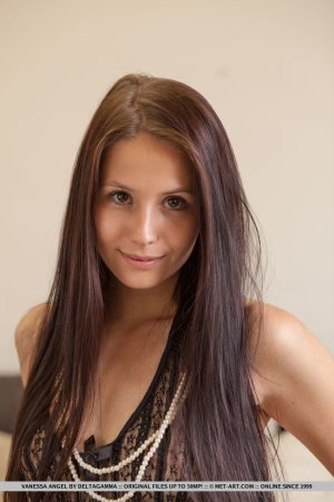 vanessa-angel-semov-05 thefappeningblog.com.jpg