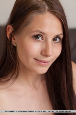 vanessa-angel-semov-14 thefappeningblog.com.jpg