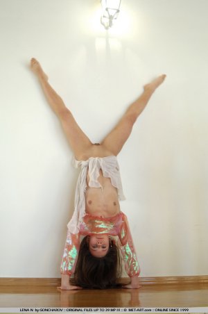 lena-n-rames-02 thefappeningblog.com.jpg