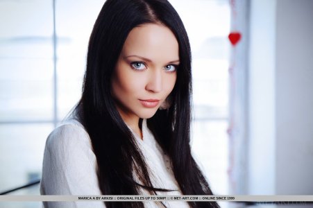 marica-a-pemuda-01 thefappeningblog.com.jpg