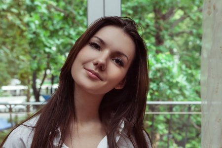 as-young-iva-gets-her-clothes-off-her-sexy-and-fabulous-body-is-exhibited-01 thefappeningblog....jpg