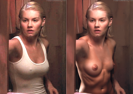 elisha cuthbert.png