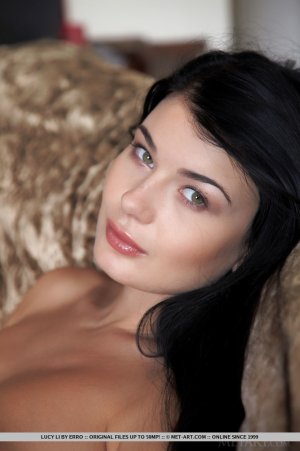 outstanding-busty-babe-lucy-li-displays-her-curvy-body-01 thefappeningblog.com.jpg