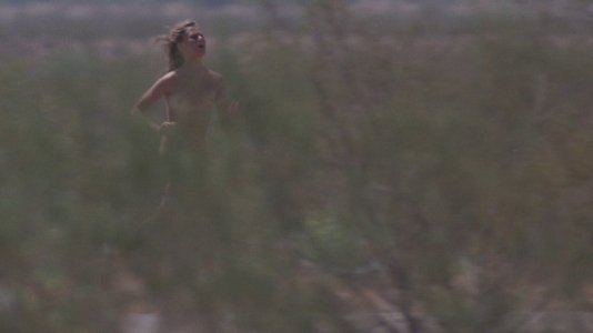 Little Fauss and Big Halsy (1970).mp4_snapshot_00.44.42.047.jpg Little Fauss and Big Halsy (1970).mp4_snapshot_00.44.42.047.jpg