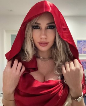 IMG_20241213_213845_369.jpg IMG_20241213_213845_369.jpg