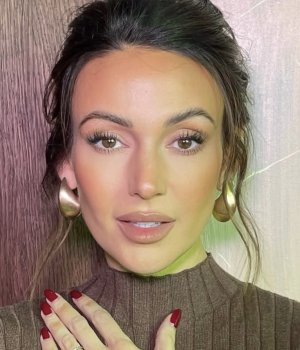 IMG_4839.jpeg IMG_4839.jpeg