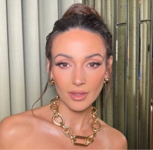 IMG_4841.jpeg IMG_4841.jpeg