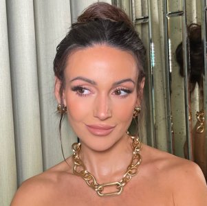 IMG_4840.jpeg IMG_4840.jpeg