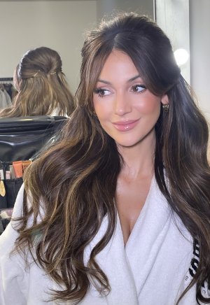 IMG_4842.jpeg IMG_4842.jpeg