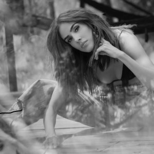 Sandra Echeverria (5).jpg