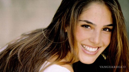 Sandra Echeverria (10).jpg