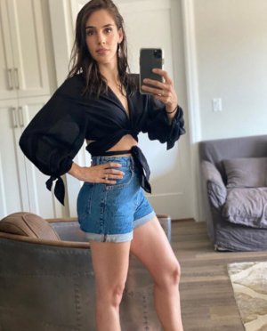 Sandra Echeverria.jpeg