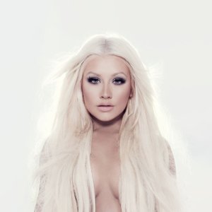 Lotus_Photoshoot_Christina_Aguilera_2012_-_XtinaDaily_102.jpg
