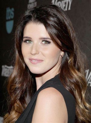 Katherine Schwarzenegger (4).jpg