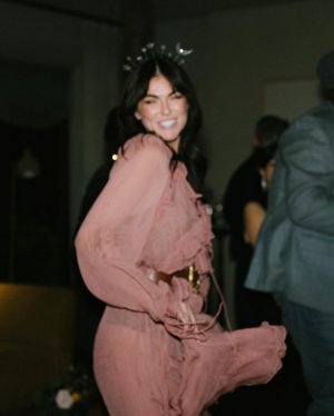 serindaswan_post_12_14_2024_2_30_44 PM3523086351560417217.jpg