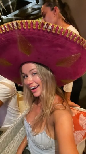 katrinakbowden_story_12_13_2024_10_15_50 PM3522595700283178127.jpg