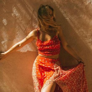 Jasper Polish (10).jpg