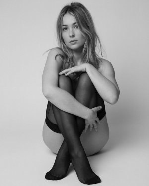 jasper-polish (3).jpg