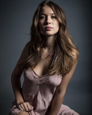 JasperPolish (6).jpg JasperPolish (6).jpg