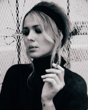 jasper-polish (10).jpg