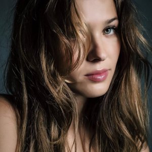 jasper-polish (11).jpg