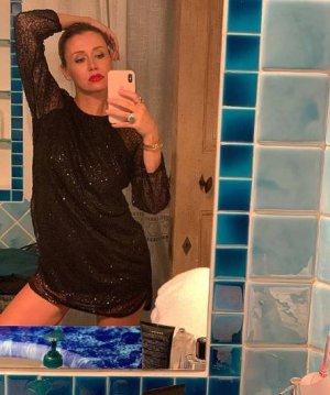 Elena Barolo (7).jpg