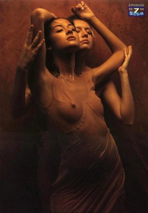 Elena Barolo-Giorgia Palmas (4).jpeg