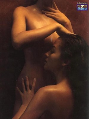 Elena Barolo-Giorgia Palmas (5).jpeg