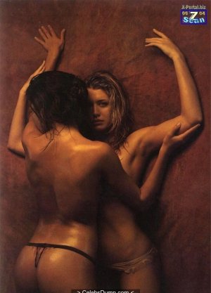 Elena Barolo-Giorgia Palmas (8).jpeg