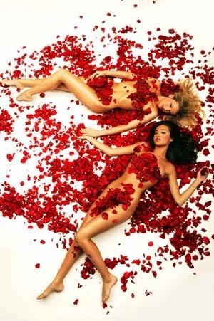 Elena Barolo-Giorgia Palmas (10).jpeg