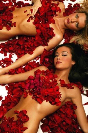 Elena Barolo-Giorgia Palmas (13).jpeg