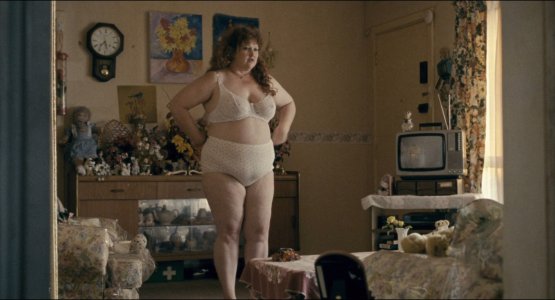 The Snowtown Murders (2011).mp4_snapshot_00.47.17.642.jpg