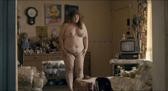 The Snowtown Murders (2011).mp4_snapshot_00.47.29.218.jpg