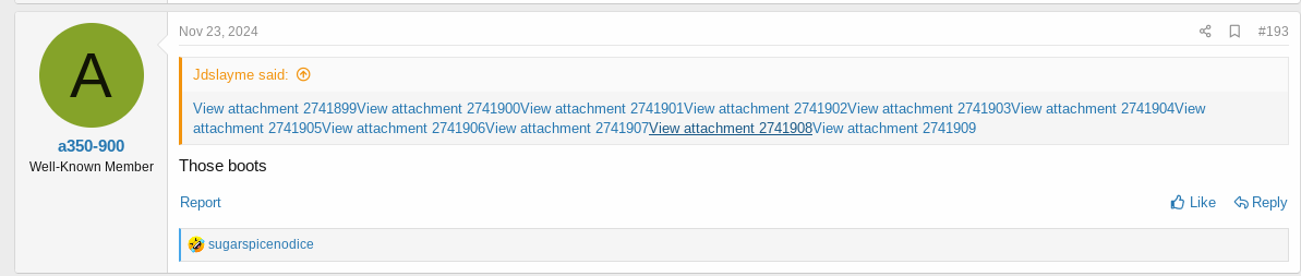Screenshot 2024-12-16 12.43.21 AM.png