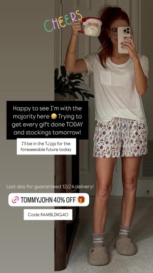 theramblingredhead_story_12_16_2024_12_19_51 PM3524470047474921619 - frame at 0m4s.jpg