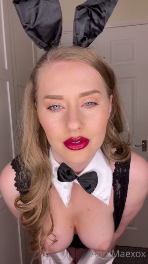 AprilMayXoX (11).mp4_000003545.jpg