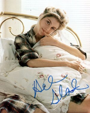 Helen Slater 006.jpg